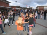 090605 Ice Cream Social 200